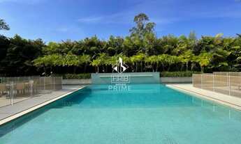 Imagem: FRB IMÓVEIS PRIME