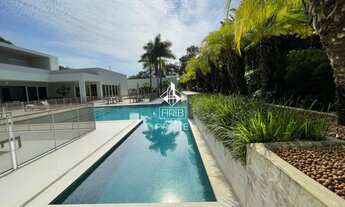 Imagem 3: FRB IMÓVEIS PRIME