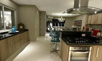 Imagem 5: FRB Imóveis Prime