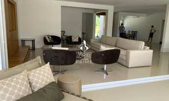 Imagem 7: FRB IMÓVEIS PRIME