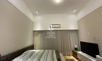 Imagem 6: FRB Imóveis Prime