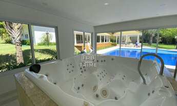 Imagem 6: FRB IMÓVEIS PRIME