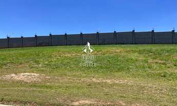 Imagem: FRB IMÓVEIS PRIME