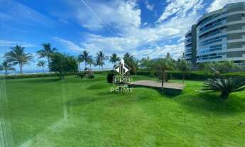 Imagem 5: FRB IMÓVEIS PRIME