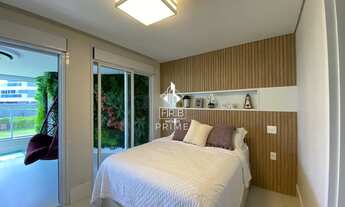 Imagem 3: FRB IMÓVEIS PRIME