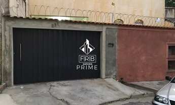 Imagem: FRB IMÓVEIS PRIME