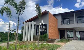 Imagem: FRB IMÓVEIS PRIME