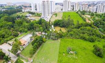 Imagem 2: FRB IMÓVEIS PRIME