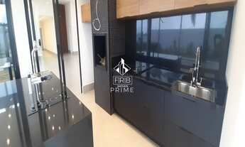 Imagem 2: FRB IMÓVEIS PRIME