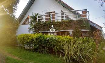 Imagem: FRB IMÓVEIS PRIME