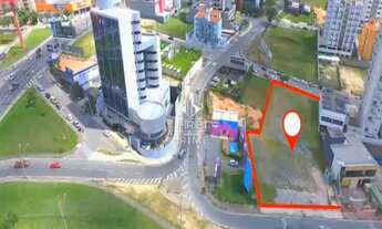 Imagem: FRB IMÓVEIS PRIME