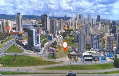 Imagem 2: FRB IMÓVEIS PRIME