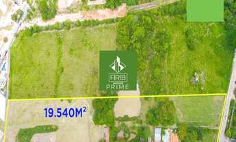 Imagem: FRB IMÓVEIS PRIME