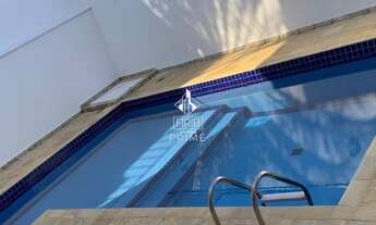 Imagem 3: FRB IMÓVEIS PRIME