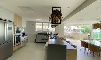 Imagem 7: FRB IMÓVEIS PRIME