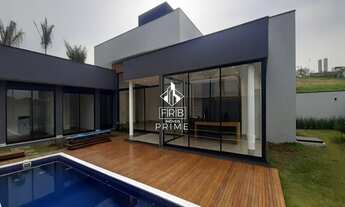 Imagem: FRB IMÓVEIS PRIME