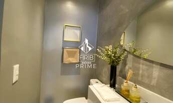 Imagem 4: FRB IMÓVEIS PRIME