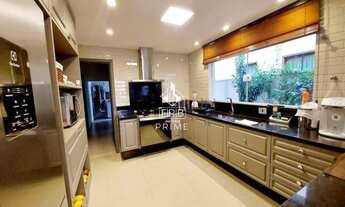 Imagem: FRB IMÓVEIS PRIME