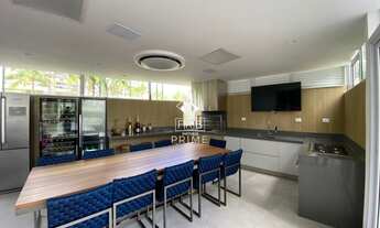 Imagem 6: FRB IMÓVEIS PRIME