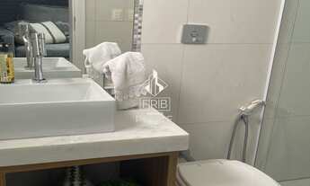 Imagem 4: FRB IMÓVEIS PRIME