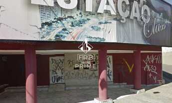 Imagem: FRB IMÓVEIS PRIME