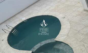 Imagem: FRB IMÓVEIS PRIME