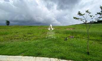 Imagem: FRB IMÓVEIS PRIME