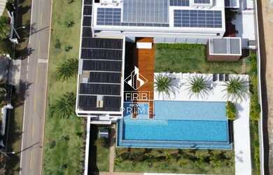 Imagem 5: FRB IMÓVEIS PRIME