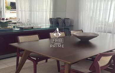 Imagem 7: FRB IMÓVEIS PRIME