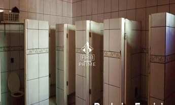 Imagem 5: FRB IMÓVEIS PRIME