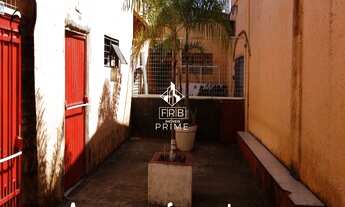 Imagem 7: FRB IMÓVEIS PRIME