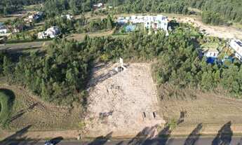 Imagem: FRB IMÓVEIS PRIME