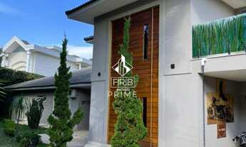 Imagem: FRB IMÓVEIS PRIME