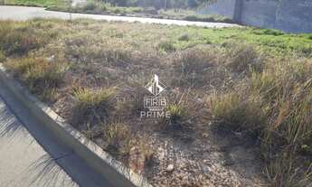 Imagem: FRB IMÓVEIS PRIME