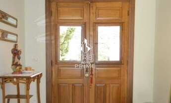 Imagem 7: FRB IMÓVEIS PRIME