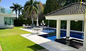 Imagem 3: FRB IMÓVEIS PRIME