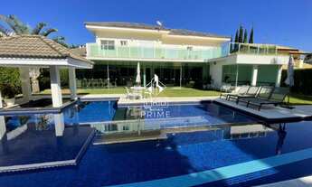 Imagem: FRB IMÓVEIS PRIME