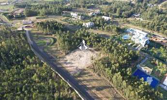 Imagem 6: FRB IMÓVEIS PRIME