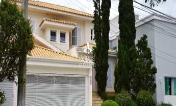 Imagem 5: FRB IMÓVEIS PRIME