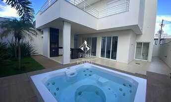 Imagem: FRB IMÓVEIS PRIME