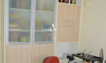 Imagem 2: FRB IMÓVEIS PRIME