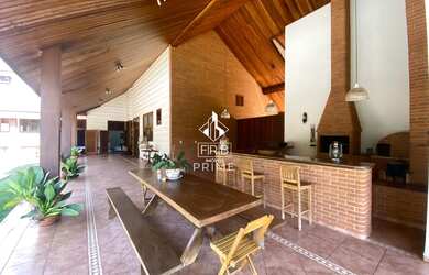 Imagem 5: FRB IMÓVEIS PRIME