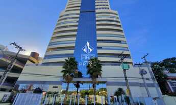 Imagem: FRB Imóveis Prime