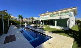 Imagem 5: FRB IMÓVEIS PRIME