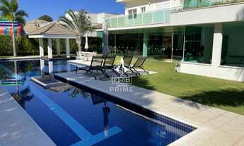 Imagem 7: FRB IMÓVEIS PRIME