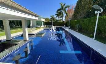 Imagem 4: FRB IMÓVEIS PRIME