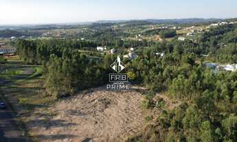 Imagem 5: FRB IMÓVEIS PRIME