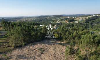 Imagem 7: FRB IMÓVEIS PRIME