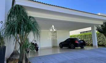 Imagem 2: FRB IMÓVEIS PRIME