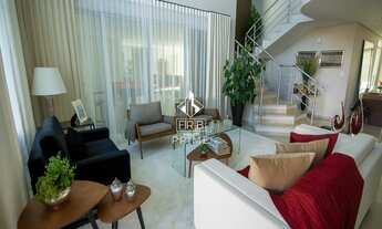 Imagem: FRB IMÓVEIS PRIME